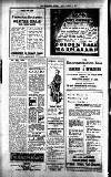 Port-Glasgow Express Friday 31 January 1930 Page 4