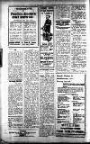 Port-Glasgow Express Wednesday 05 February 1930 Page 4