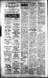 Port-Glasgow Express Friday 07 February 1930 Page 2
