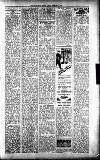Port-Glasgow Express Friday 07 February 1930 Page 3