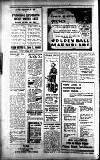 Port-Glasgow Express Friday 07 February 1930 Page 4