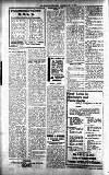Port-Glasgow Express Wednesday 12 February 1930 Page 4