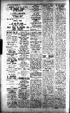 Port-Glasgow Express Wednesday 26 February 1930 Page 2