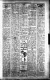 Port-Glasgow Express Wednesday 26 February 1930 Page 3