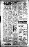 Port-Glasgow Express Wednesday 26 February 1930 Page 4