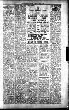 Port-Glasgow Express Friday 07 March 1930 Page 3