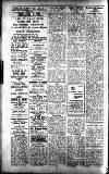 Port-Glasgow Express Friday 14 March 1930 Page 2