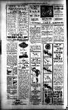 Port-Glasgow Express Friday 14 March 1930 Page 4