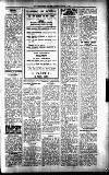 Port-Glasgow Express Wednesday 19 March 1930 Page 3