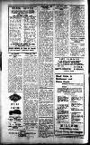 Port-Glasgow Express Wednesday 19 March 1930 Page 4