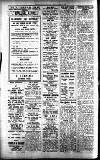 Port-Glasgow Express Friday 21 March 1930 Page 2