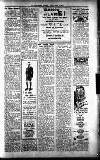 Port-Glasgow Express Friday 21 March 1930 Page 3