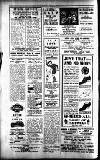 Port-Glasgow Express Friday 21 March 1930 Page 4