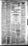 Port-Glasgow Express Wednesday 26 March 1930 Page 3