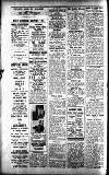 Port-Glasgow Express Friday 04 April 1930 Page 2