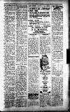 Port-Glasgow Express Friday 04 April 1930 Page 3