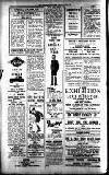 Port-Glasgow Express Friday 04 April 1930 Page 4