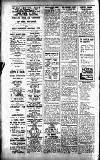Port-Glasgow Express Friday 11 April 1930 Page 2
