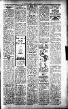 Port-Glasgow Express Friday 11 April 1930 Page 3