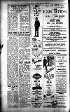 Port-Glasgow Express Friday 11 April 1930 Page 4