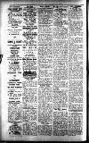 Port-Glasgow Express Wednesday 16 April 1930 Page 2