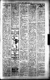 Port-Glasgow Express Wednesday 16 April 1930 Page 3
