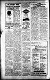Port-Glasgow Express Wednesday 16 April 1930 Page 4