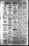 Port-Glasgow Express Friday 18 April 1930 Page 2