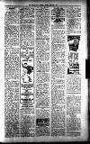 Port-Glasgow Express Friday 18 April 1930 Page 3