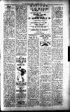 Port-Glasgow Express Wednesday 23 April 1930 Page 3