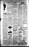 Port-Glasgow Express Wednesday 23 April 1930 Page 4