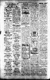 Port-Glasgow Express Friday 09 May 1930 Page 2