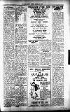 Port-Glasgow Express Friday 09 May 1930 Page 3