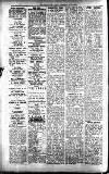 Port-Glasgow Express Wednesday 14 May 1930 Page 2