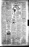 Port-Glasgow Express Wednesday 14 May 1930 Page 3