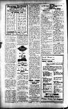 Port-Glasgow Express Wednesday 14 May 1930 Page 4
