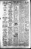 Port-Glasgow Express Friday 30 May 1930 Page 2