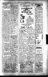 Port-Glasgow Express Friday 06 June 1930 Page 3