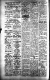 Port-Glasgow Express Wednesday 25 June 1930 Page 2