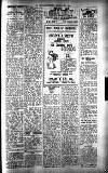 Port-Glasgow Express Wednesday 02 July 1930 Page 3