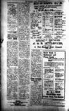 Port-Glasgow Express Wednesday 02 July 1930 Page 4