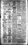 Port-Glasgow Express Friday 04 July 1930 Page 2