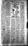 Port-Glasgow Express Friday 04 July 1930 Page 3