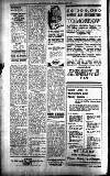 Port-Glasgow Express Friday 04 July 1930 Page 4