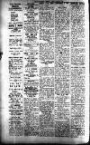 Port-Glasgow Express Friday 11 July 1930 Page 2