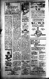 Port-Glasgow Express Friday 11 July 1930 Page 4