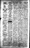 Port-Glasgow Express Friday 18 July 1930 Page 2