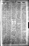 Port-Glasgow Express Friday 18 July 1930 Page 3
