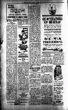 Port-Glasgow Express Friday 18 July 1930 Page 4