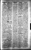 Port-Glasgow Express Wednesday 23 July 1930 Page 3